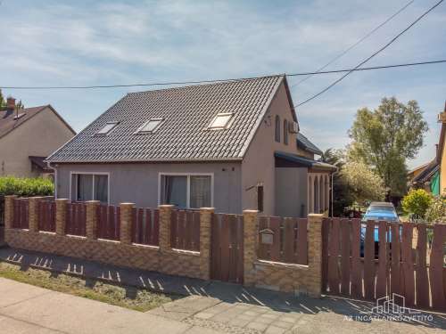 home-1