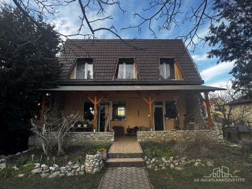 home-1