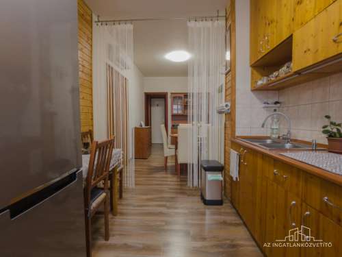 home-1