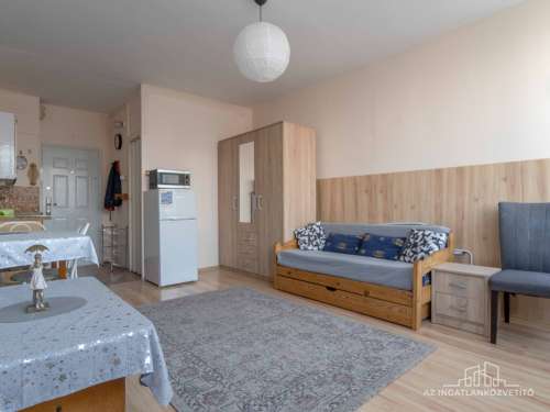 home-1