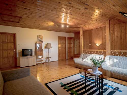 Gyomaendrőd, Rákóczi utca, 2 családi ház, össz. 283 m2