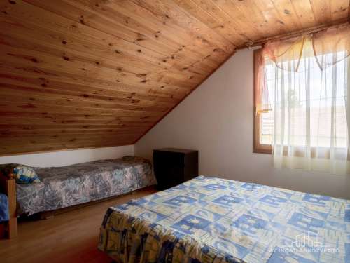 Gyomaendrőd, Rákóczi utca, 2 családi ház, össz. 283 m2