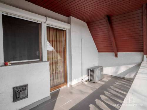 Gyomaendrőd, Rákóczi utca, 2 családi ház, össz. 283 m2