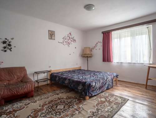 Gyomaendrőd, Rákóczi utca, 2 családi ház, össz. 283 m2