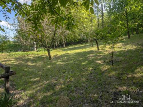 Szekszárd, Faluhely, azonnal birtokba vehető 66 m2-es tanya