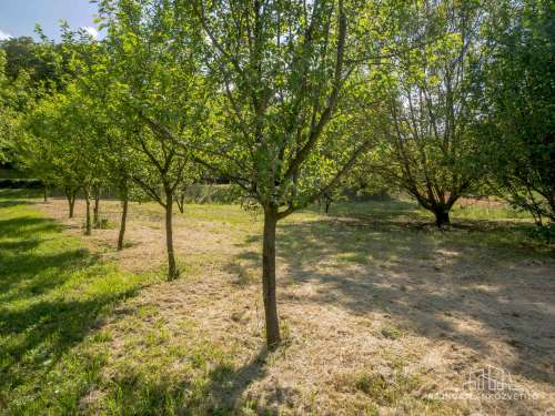 Szekszárd, Faluhely, azonnal birtokba vehető 66 m2-es tanya