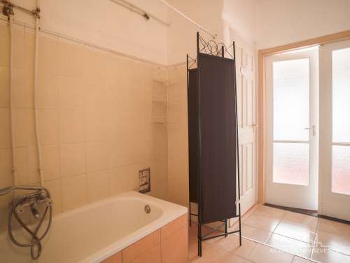 Mucsi, 3 szoba + nappalis - 130 m2-es családi ház