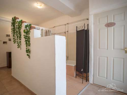 Mucsi, 3 szoba + nappalis - 130 m2-es családi ház