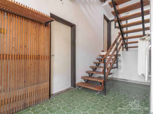 Szekszárd, Remete u. 68. - kiváló felújítási alap