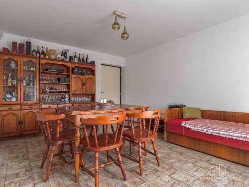 Szekszárd, Remete u. 68. - kiváló felújítási alap