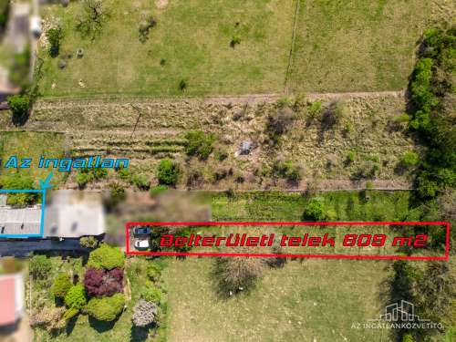 Szekszárd, Remete utca, 125 m2-es duplakomfortos sorház cserelehetőséggel!