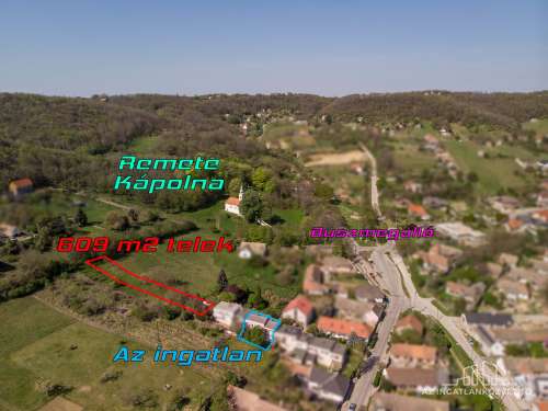 Szekszárd, Remete utca, 125 m2-es duplakomfortos sorház cserelehetőséggel!