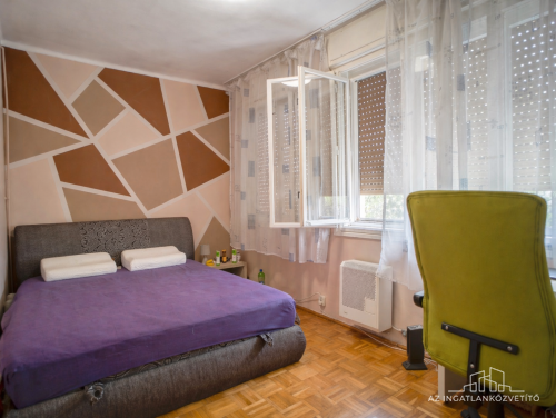 Szekszárd, Remete utca, 125 m2-es duplakomfortos sorház cserelehetőséggel!