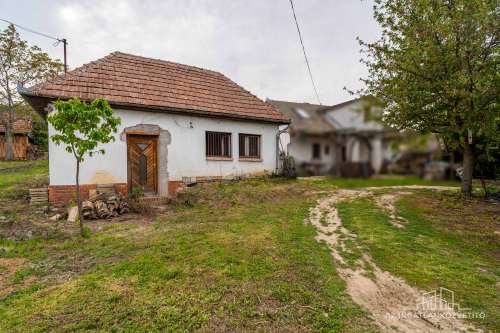 home-1