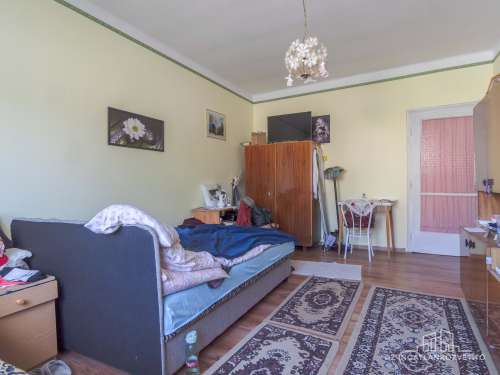 Fadd, Rákóczi utca, 4 szobás 126 m2-es családi ház