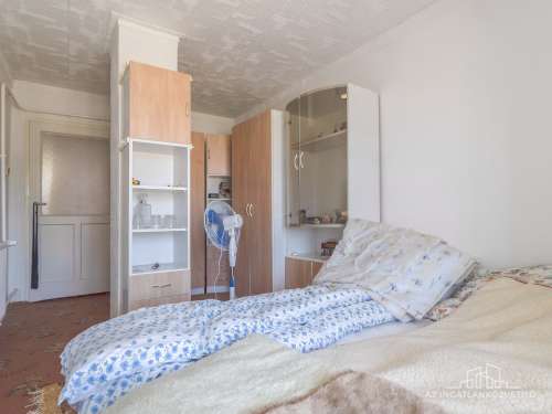 Fadd, Rákóczi utca, 4 szobás 126 m2-es családi ház