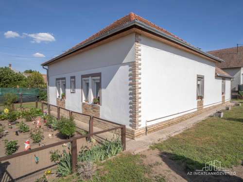 home-1